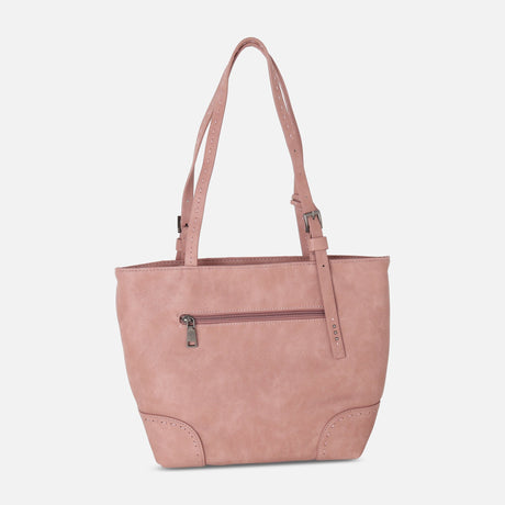 Ladies Handbag (35X12X24 Cm)