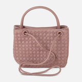 Ladies Hand Bag