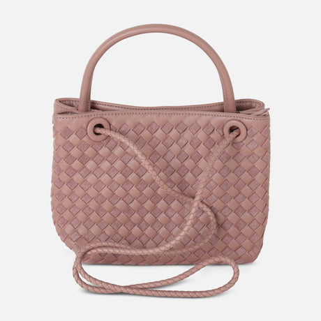 Ladies Hand Bag