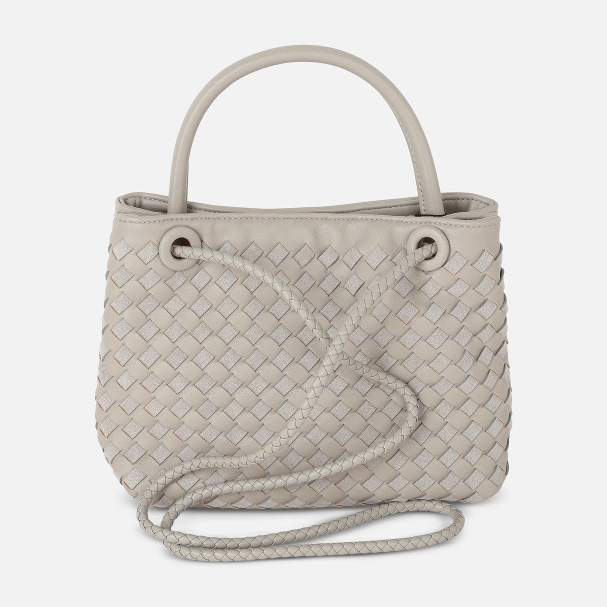 Ladies Hand Bag