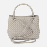 Ladies Hand Bag