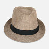 Men Fashion Hat