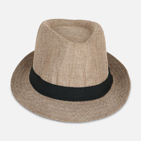 Men Fashion Hat