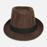 Men Fashion Hat
