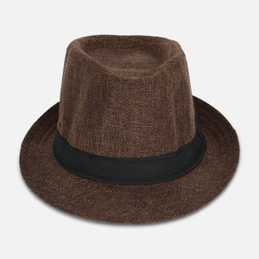 Men Fashion Hat