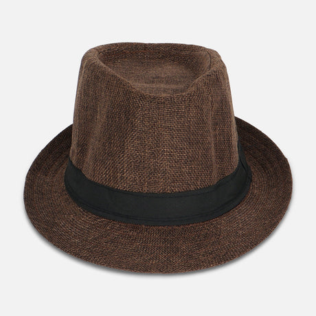 Men Fashion Hat