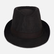 Men Fashion Hat