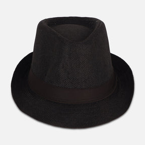 Men Fashion Hat