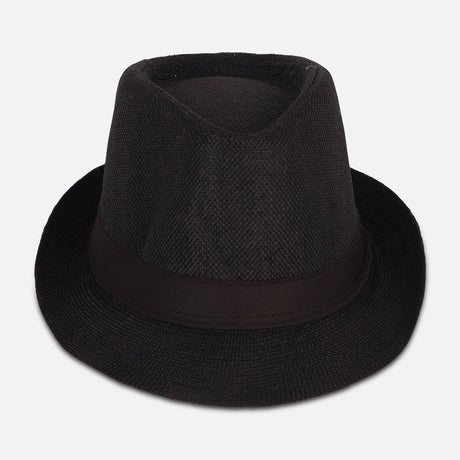 Men Fashion Hat