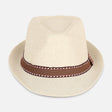 Men Fashion Hat