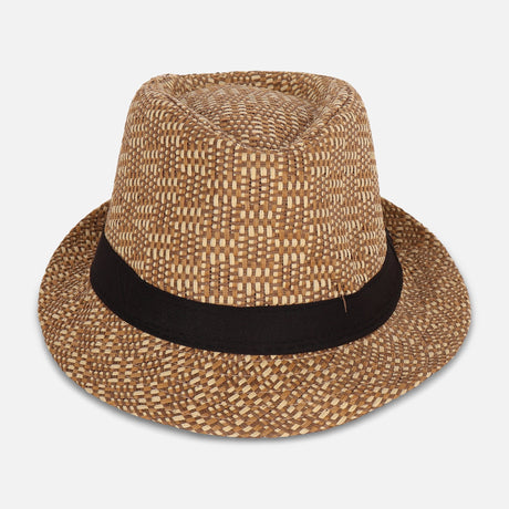 Men Fashion Hat