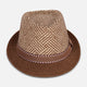 HEADWEAR