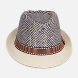 Men Fashion Hat