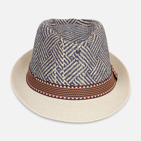 Men Fashion Hat