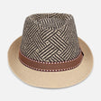 Men Fashion Hat