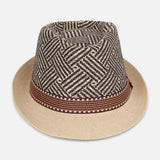 Men Fashion Hat