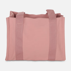 Ladies Fashion Tote Hand Bag
