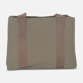 Ladies Fashion Tote Hand Bag