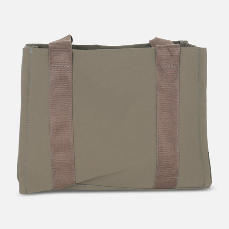 Ladies Fashion Tote Hand Bag