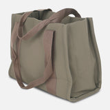 Ladies Fashion Tote Hand Bag