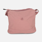 Ladies Fashion Crossbody Bag