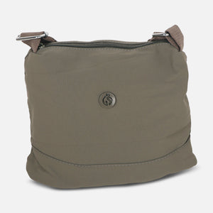 CROSS BODY BAG