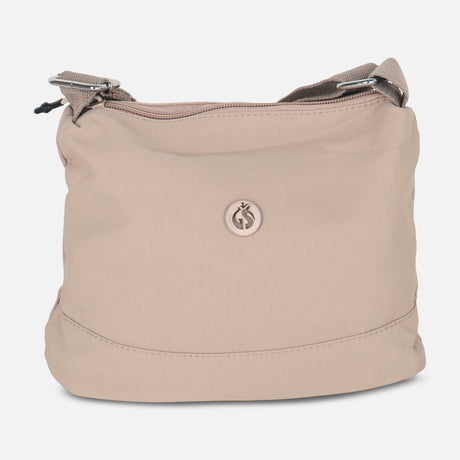 Ladies Fashion Crossbody Bag
