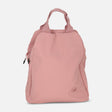 Ladies Fashion Backpack