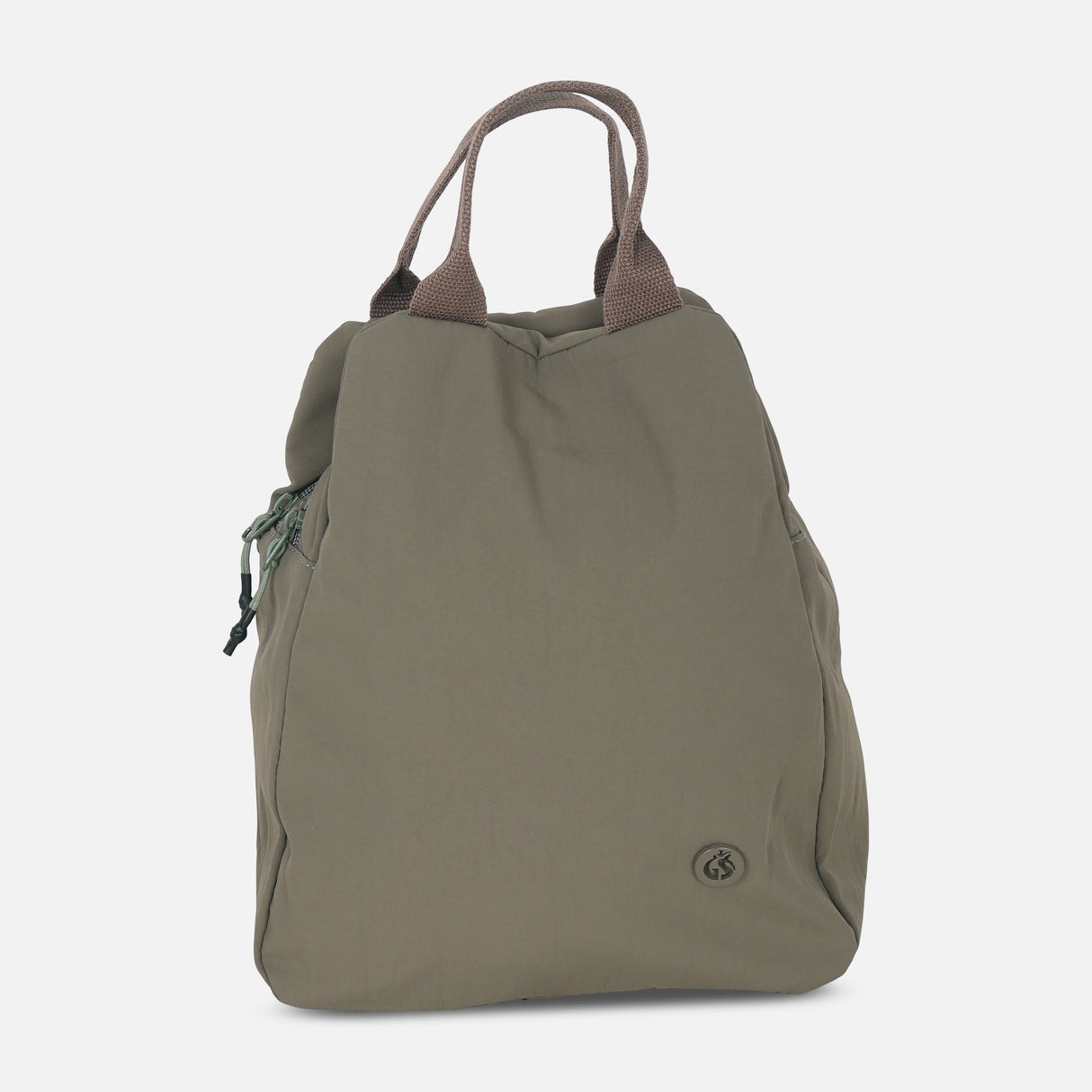 Ladies Fashion Backpack
