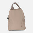 Ladies Fashion Backpack