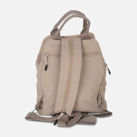Ladies Fashion Backpack
