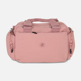 Ladies Fashion Hand Bag