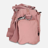 Ladies Fashion Hand Bag