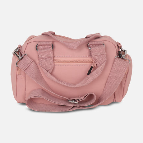 Ladies Fashion Hand Bag
