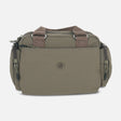 Ladies Fashion Hand Bag