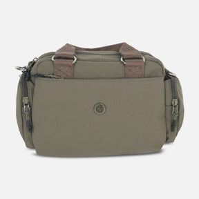 Ladies Fashion Hand Bag
