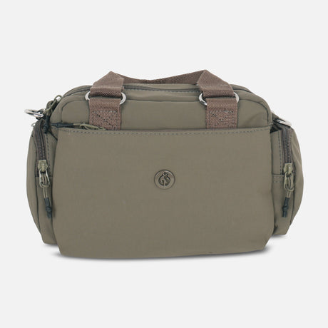 Ladies Fashion Hand Bag