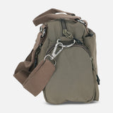Ladies Fashion Hand Bag