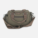 Ladies Fashion Hand Bag