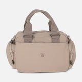 Ladies Fashion Hand Bag