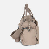 Ladies Fashion Hand Bag