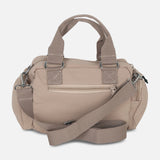 Ladies Fashion Hand Bag