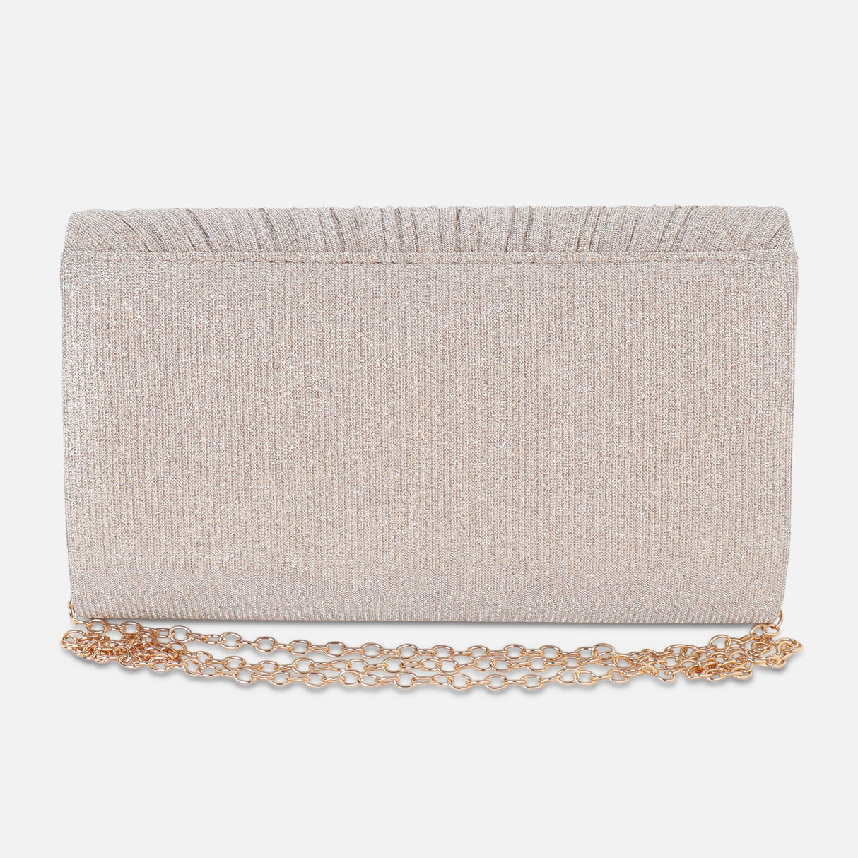 Ladies Fashion Hand Bag