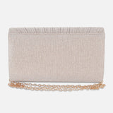 Ladies Fashion Hand Bag