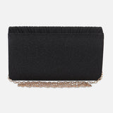 حقيبة يد نسائية