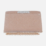 Ladies Fashion Hand Bag