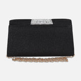 Ladies Fashion Hand Bag