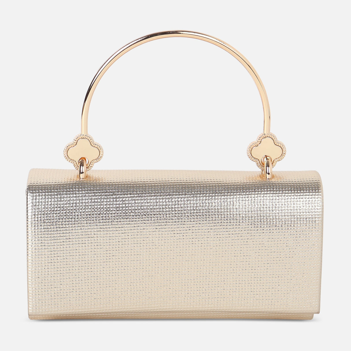 Ladies Fashion Clutch Bag