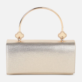 Ladies Fashion Clutch Bag