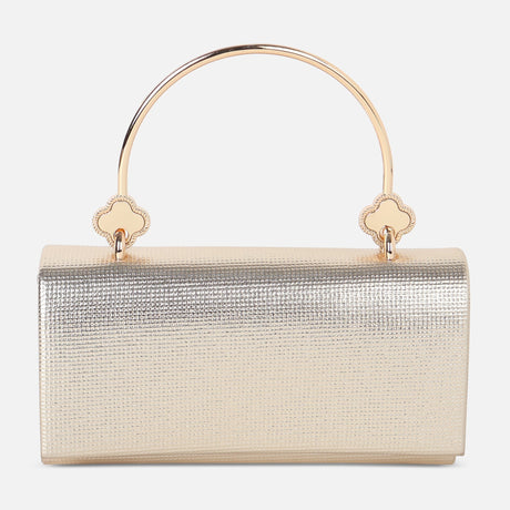 Ladies Fashion Clutch Bag